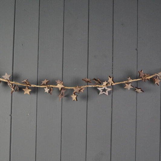 LED Garland 150cm