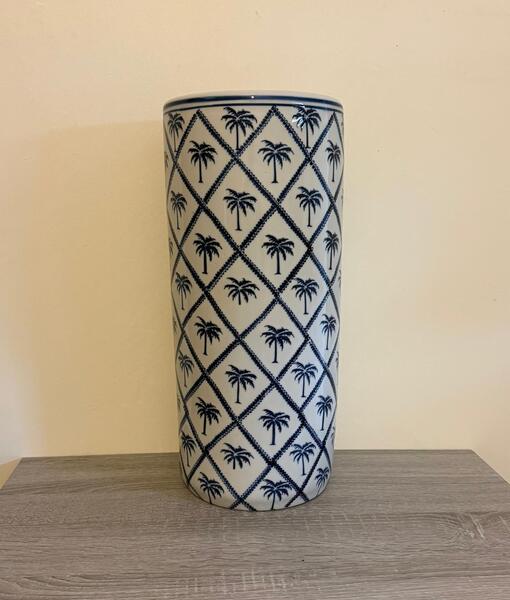 Umbrella Stand